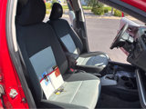Used 2014 Toyota Prius C Two image 5