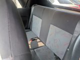 Used 1997 Toyota Paseo Convertible image 4