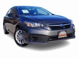Used 2021 Subaru Impreza 2.0i image 2