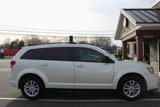 Used 2017 Dodge Journey SE w/ Flexible Seating Group image 3