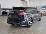 Used 2020 Ford Edge ST image 2