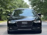 Used 2014 Audi A4 2.0T Premium Plus w/ Premium Plus Package image 3