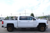 Used 2014 Chevrolet Silverado 1500 LT w/ All Star Edition image 5