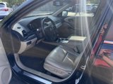 Used 2014 Acura RDX FWD image 4