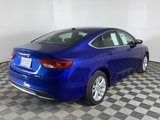 Used 2016 Chrysler 200 Limited w/ Convenience Group image 5