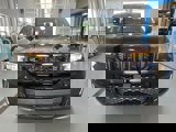 New 2025 Jeep Grand Cherokee L Altitude image 2
