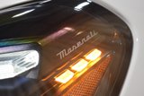 New 2024 Maserati Grecale Trofeo image 4