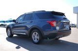 Used 2021 Ford Explorer XLT w/ Equipment Group 202A image 6