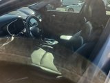 Used 2018 Chevrolet Malibu LT w/ Leather Package image 3
