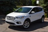 Used 2019 Ford Escape SE image 2