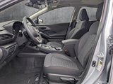 New 2025 Subaru Impreza 2.0i Sport image 4
