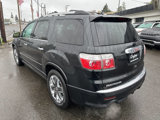 Used 2012 GMC Acadia Denali image 3