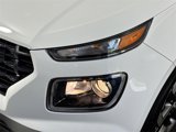 Used 2024 Hyundai Venue SEL image 2