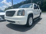 Used 2011 GMC Yukon SLT w/ Texas Edition image 3