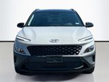 Used 2022 Hyundai Kona SEL image 2