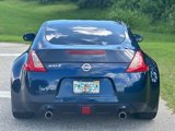 Used 2015 Nissan 370Z Coupe image 5