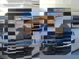New 2025 Jeep Compass Sport image 5