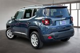Used 2022 Jeep Renegade Latitude w/ Convenience Group image 4