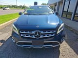 Used 2020 Mercedes-Benz GLA 250 4MATIC image 2