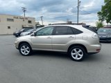 Used 2006 Lexus RX 330 image 6