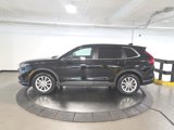 Used 2023 Honda CR-V EX-L image 4
