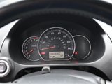 Used 2017 Mitsubishi Mirage SE image 5