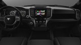New 2025 RAM 1500 Tradesman image 5