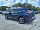 Used 2016 Nissan Murano SL w/ SL Technology Package image 5