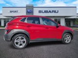 Used 2023 Hyundai Kona SEL image 5