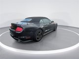 Used 2023 Ford Mustang Premium image 2