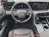 Certified 2022 Toyota Mirai XLE image 5