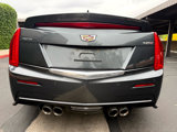 Used 2018 Cadillac ATS V w/ Carbon Fiber Package image 4