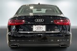 Used 2017 Audi A6 2.0T Premium Plus w/ Premium Plus Package image 4