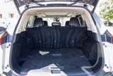 Used 2022 Nissan Rogue SL w/ SL Premium Package image 5