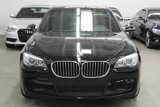 Used 2014 BMW 750Li image 2