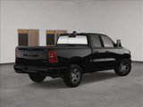 New 2025 RAM 1500 Tradesman w/ Night Edition image 5