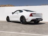 Used 2020 Polestar Polestar 1 image 3