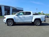 Used 2019 GMC Canyon Denali image 6