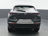 Used 2022 MAZDA CX-30 AWD 2.5 S w/ Premium Package image 4