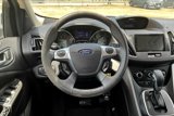 Used 2014 Ford Escape SE image 5
