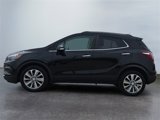 Used 2017 Buick Encore Preferred image 2