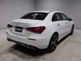 Used 2019 Mercedes-Benz A 220 4MATIC image 2