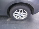 Used 2022 Ford Edge SEL w/ Convenience Package image 5