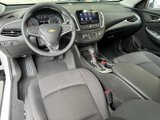 Used 2023 Chevrolet Malibu RS image 2