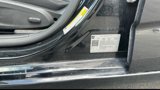 Used 2020 Chevrolet Sonic LT w/ Convenience Package image 4