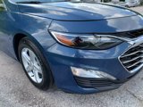 Used 2024 Chevrolet Malibu LS image 4