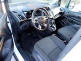 Used 2017 Ford Transit Connect XL image 4