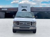 Used 2013 Ford E-250 and Econoline 250 w/ PWR Group image 2