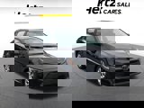 Used 2024 Toyota Corolla LE image 3
