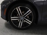 Used 2019 BMW i3 image 5